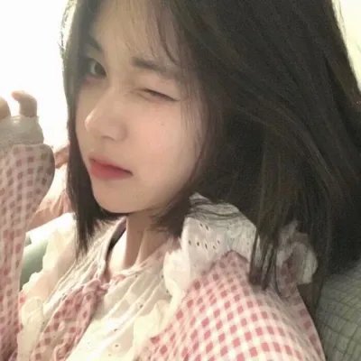 爱在猫咪疗愈时