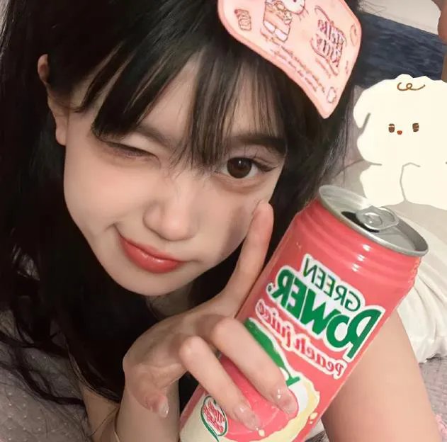 独行月球