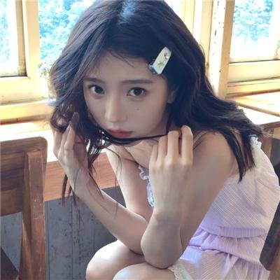 爱上女主播