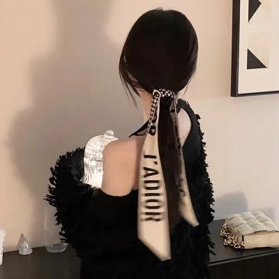 西游记后传