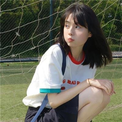 传教士第三季