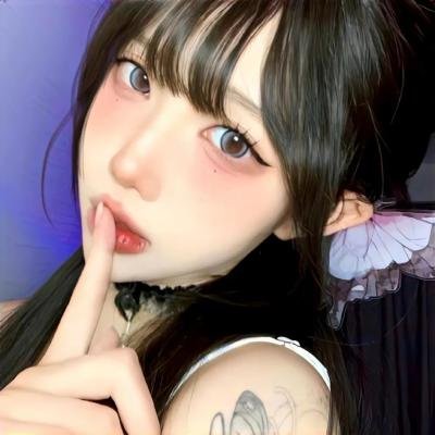 执法风云