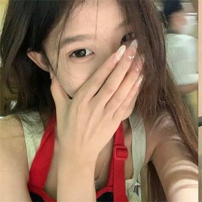 街舞潮流图鉴