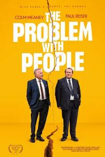 水乡危情粤语 封面图