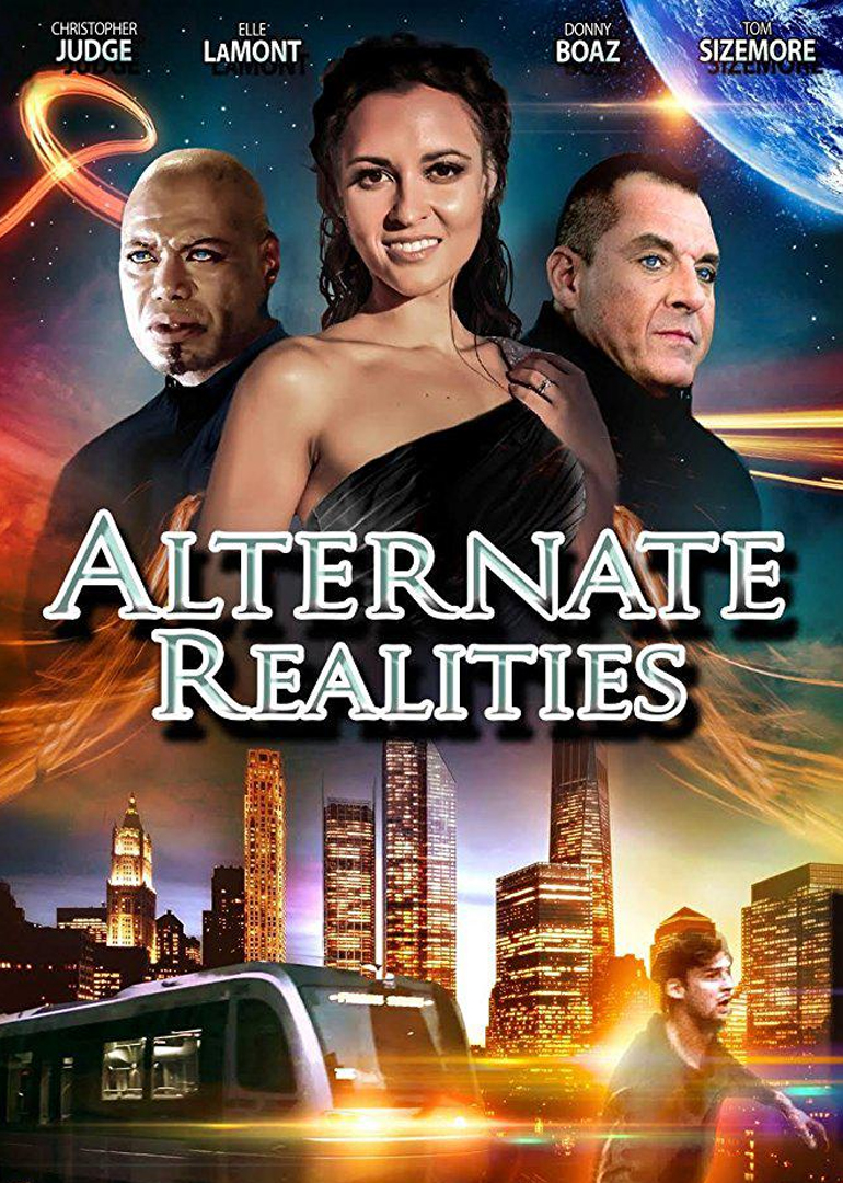 我要复仇2002 封面图